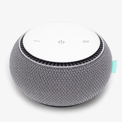 SNOOZ Smart White Noise Sound Machine