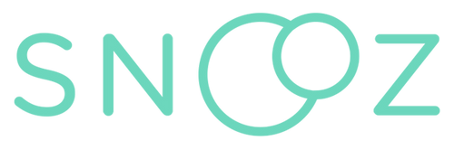 SNOOZ